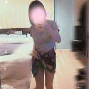 ヒメ日記 2026/02/19 18:28 投稿 まみ 俺のKissリフレ