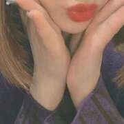 ヒメ日記 2026/02/24 18:08 投稿 まみ 俺のKissリフレ