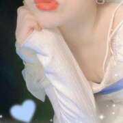 ヒメ日記 2026/02/25 08:58 投稿 まみ 俺のKissリフレ