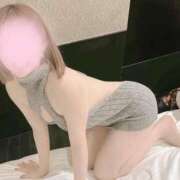 ヒメ日記 2026/02/25 11:58 投稿 まみ 俺のKissリフレ