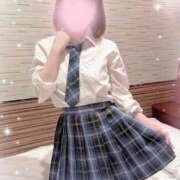 ヒメ日記 2026/02/26 21:28 投稿 まみ 俺のKissリフレ