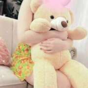 ヒメ日記 2026/02/27 21:28 投稿 まみ 俺のKissリフレ