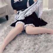 ヒメ日記 2026/02/28 07:28 投稿 まみ 俺のKissリフレ