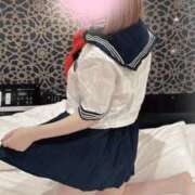 ヒメ日記 2026/03/09 13:48 投稿 まみ 俺のKissリフレ