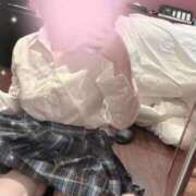 ヒメ日記 2026/04/05 17:50 投稿 まみ 俺のKissリフレ