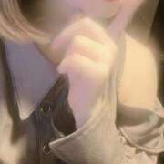 ヒメ日記 2026/04/06 13:44 投稿 まみ 俺のKissリフレ