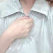 ヒメ日記 2026/04/08 09:58 投稿 まみ 俺のKissリフレ