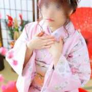 ヒメ日記 2024/12/30 20:24 投稿 みこと 濃厚即19妻