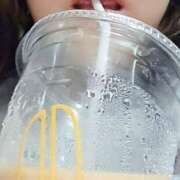 ヒメ日記 2025/08/11 20:14 投稿 みこと 濃厚即19妻