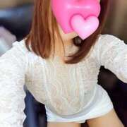 ヒメ日記 2025/12/18 20:34 投稿 みこと 濃厚即19妻