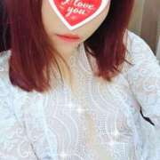 ヒメ日記 2026/01/28 16:59 投稿 みこと 濃厚即19妻