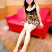 ヒメ日記 2026/02/01 17:04 投稿 みこと 濃厚即19妻