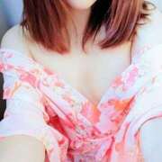 ヒメ日記 2026/02/21 18:54 投稿 みこと 濃厚即19妻