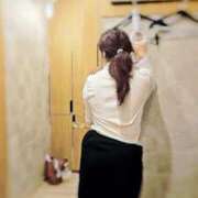 ヒメ日記 2026/02/24 16:18 投稿 みこと 濃厚即19妻