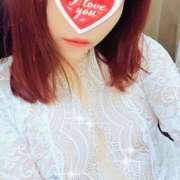 ヒメ日記 2026/02/27 17:16 投稿 みこと 濃厚即19妻