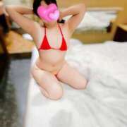 ヒメ日記 2026/04/20 19:22 投稿 みこと 濃厚即19妻