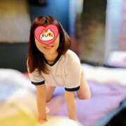 ヒメ日記 2026/04/22 22:24 投稿 みこと 濃厚即19妻