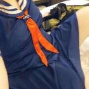 ヒメ日記 2026/07/02 22:34 投稿 みこと 濃厚即19妻