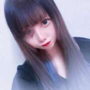 ヒメ日記 2024/12/18 12:18 投稿 もえ とある風俗店♡やりすぎさーくる新宿大久保店♡で色んな無料オプションしてみました