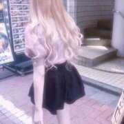 ヒメ日記 2024/12/21 03:33 投稿 もえ とある風俗店♡やりすぎさーくる新宿大久保店♡で色んな無料オプションしてみました