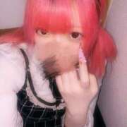 ヒメ日記 2025/02/11 09:31 投稿 もえ とある風俗店♡やりすぎさーくる新宿大久保店♡で色んな無料オプションしてみました