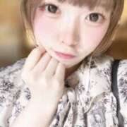 ヒメ日記 2025/04/30 10:38 投稿 もえ とある風俗店♡やりすぎさーくる新宿大久保店♡で色んな無料オプションしてみました