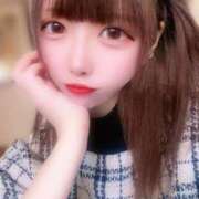 ヒメ日記 2025/05/06 15:00 投稿 もえ とある風俗店♡やりすぎさーくる新宿大久保店♡で色んな無料オプションしてみました