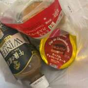 ヒメ日記 2024/12/14 21:09 投稿 れな☆新人2000円OFF AROMA LUXE PLATINUM 宮崎