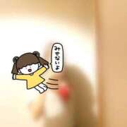 ヒメ日記 2024/12/19 22:29 投稿 れな☆新人2000円OFF AROMA LUXE PLATINUM 宮崎