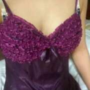 ヒメ日記 2024/12/23 20:55 投稿 れな☆新人2000円OFF AROMA LUXE PLATINUM 宮崎