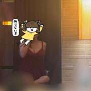 ヒメ日記 2024/12/28 20:10 投稿 れな☆新人2000円OFF AROMA LUXE PLATINUM 宮崎