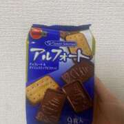 ヒメ日記 2025/01/03 01:42 投稿 れな☆新人2000円OFF AROMA LUXE PLATINUM 宮崎