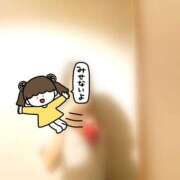 ヒメ日記 2025/01/03 20:07 投稿 れな☆新人2000円OFF AROMA LUXE PLATINUM 宮崎