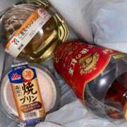 ヒメ日記 2025/01/10 01:20 投稿 れな☆新人2000円OFF AROMA LUXE PLATINUM 宮崎