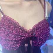 ヒメ日記 2025/01/23 21:08 投稿 れな☆新人2000円OFF AROMA LUXE PLATINUM 宮崎