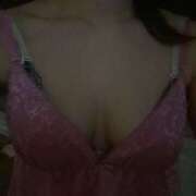 ヒメ日記 2025/01/24 23:37 投稿 れな☆新人2000円OFF AROMA LUXE PLATINUM 宮崎