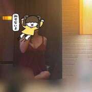 ヒメ日記 2025/02/01 19:56 投稿 れな☆新人2000円OFF AROMA LUXE PLATINUM 宮崎