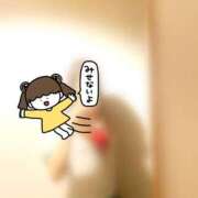 ヒメ日記 2025/02/03 20:56 投稿 れな☆新人2000円OFF AROMA LUXE PLATINUM 宮崎