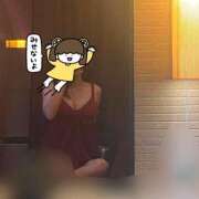 ヒメ日記 2025/02/06 21:04 投稿 れな☆新人2000円OFF AROMA LUXE PLATINUM 宮崎