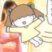 ヒメ日記 2025/02/17 22:00 投稿 れな☆新人2000円OFF AROMA LUXE PLATINUM 宮崎