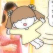 ヒメ日記 2025/02/20 18:03 投稿 れな☆新人2000円OFF AROMA LUXE PLATINUM 宮崎