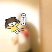 ヒメ日記 2025/02/23 22:43 投稿 れな☆新人2000円OFF AROMA LUXE PLATINUM 宮崎