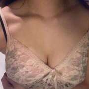 ヒメ日記 2025/03/01 21:57 投稿 れな☆新人2000円OFF AROMA LUXE PLATINUM 宮崎