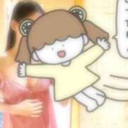 ヒメ日記 2025/03/03 20:56 投稿 れな☆新人2000円OFF AROMA LUXE PLATINUM 宮崎