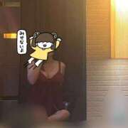 ヒメ日記 2025/03/06 21:34 投稿 れな☆新人2000円OFF AROMA LUXE PLATINUM 宮崎