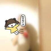 ヒメ日記 2025/03/07 22:07 投稿 れな☆新人2000円OFF AROMA LUXE PLATINUM 宮崎