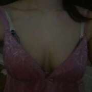 ヒメ日記 2025/03/12 22:14 投稿 れな☆新人2000円OFF AROMA LUXE PLATINUM 宮崎