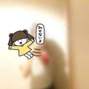 ヒメ日記 2025/03/17 19:58 投稿 れな☆新人2000円OFF AROMA LUXE PLATINUM 宮崎