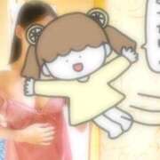 ヒメ日記 2025/03/20 22:01 投稿 れな☆新人2000円OFF AROMA LUXE PLATINUM 宮崎