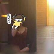 ヒメ日記 2025/03/24 21:59 投稿 れな☆新人2000円OFF AROMA LUXE PLATINUM 宮崎